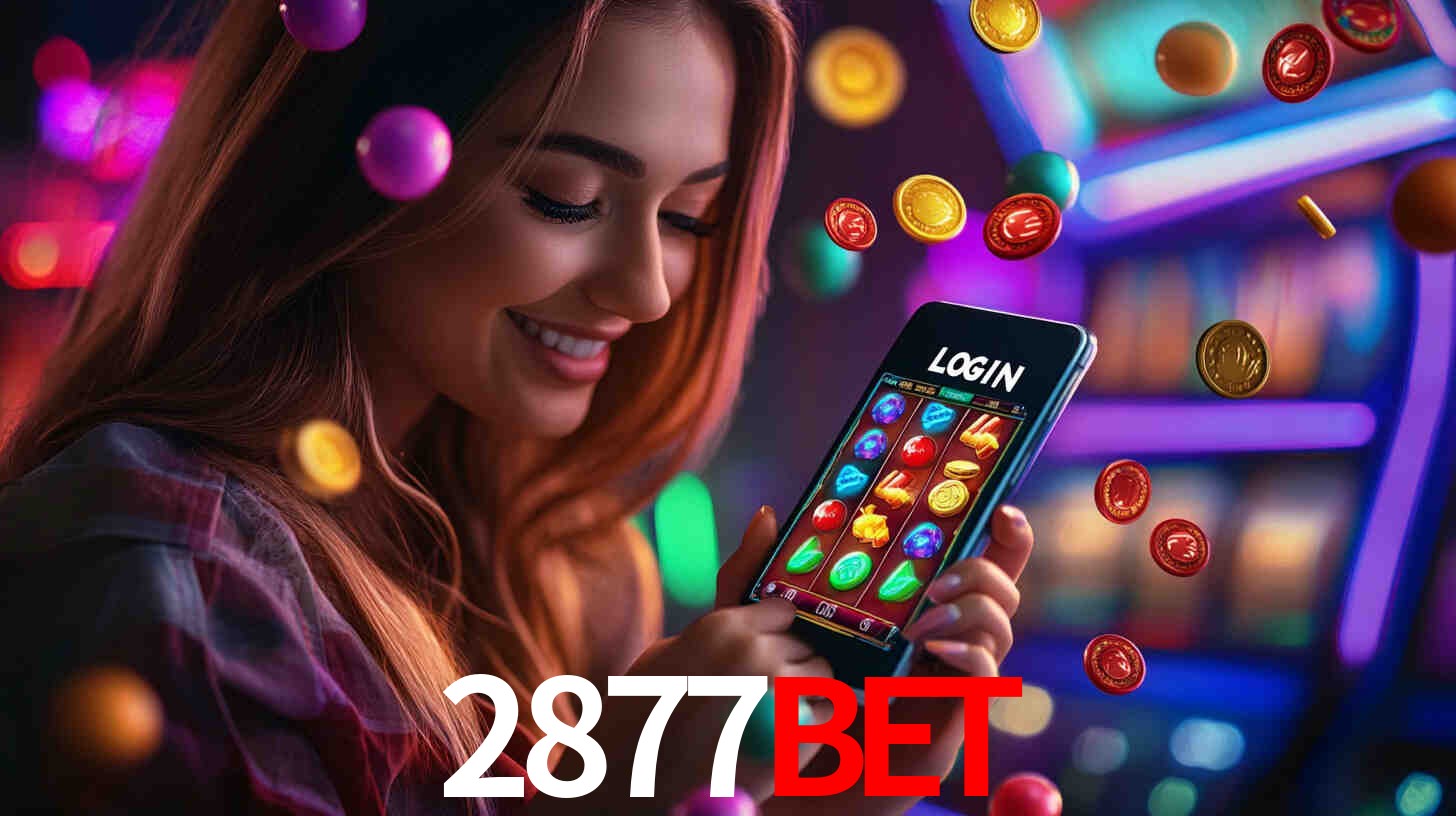 2877BET - Aposta Brasil Online - 2877BET.COM
