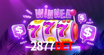 Desvendando o Mundo dos Jogos Virtuais na 2877BET