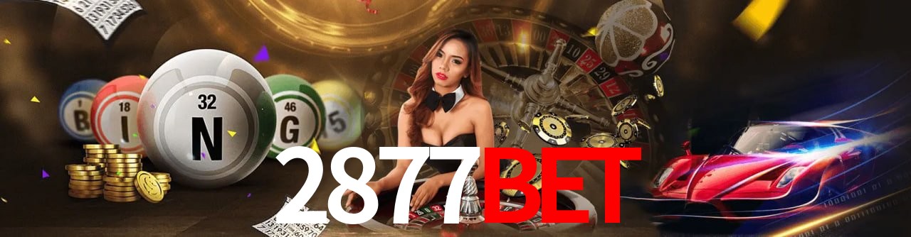 Sistemas de Segurança 2877BET