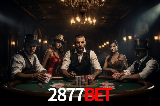 Jogo Spaceman 2877BET