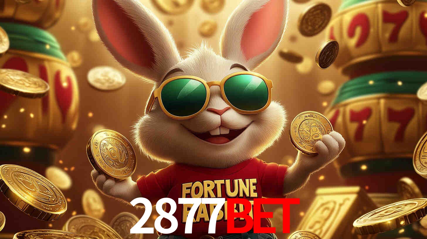 2877BET,2877BET.COM