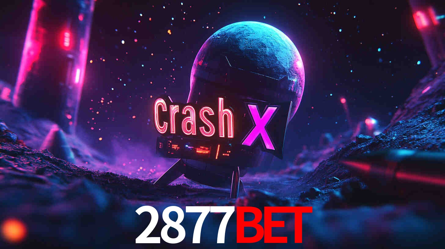 Estatísticas Crash Games 2877BET