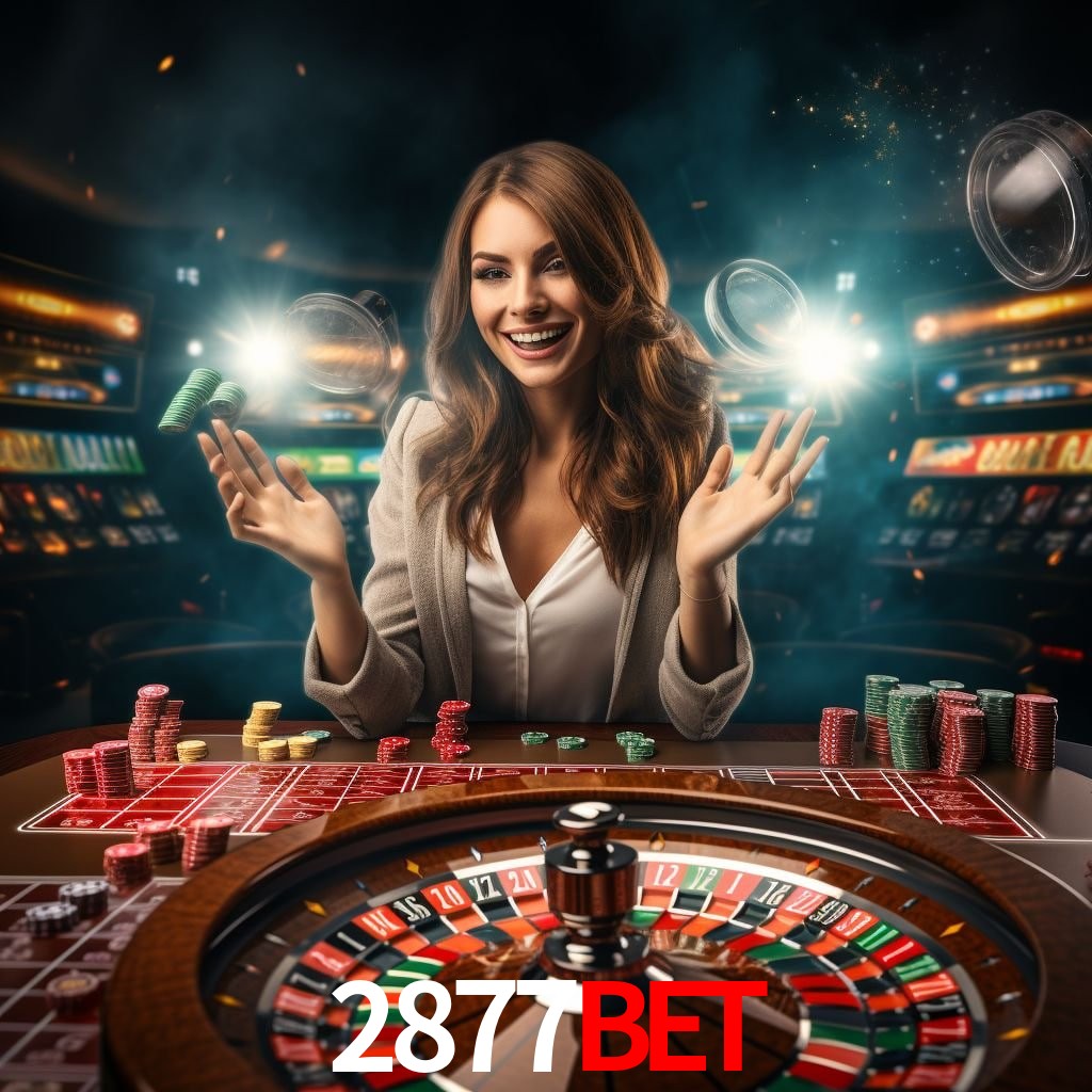 2877BET,2877BET.COM