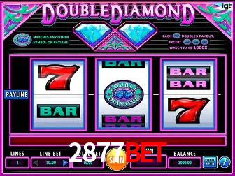 Descubra o Programa VIP da 2877BET: Vantagens Exclusivas para Jogadores