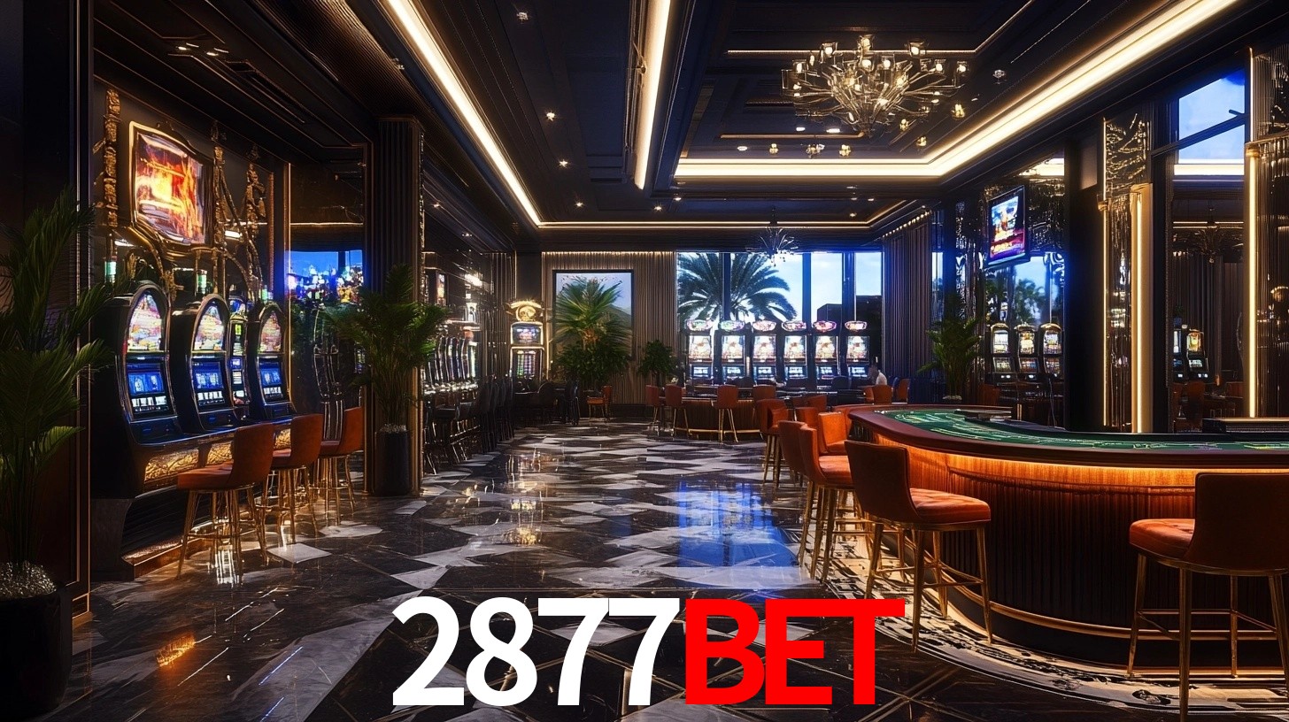 2877BET,2877BET.COM