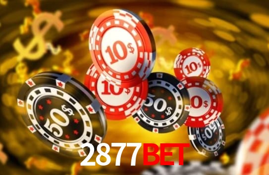 Segurança 2FA 2877BET