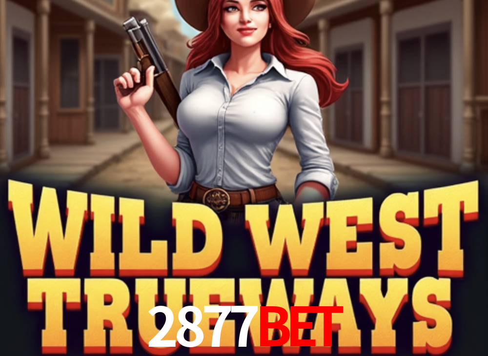 Desvendando o Mundo dos Jogos Virtuais na 2877BET
