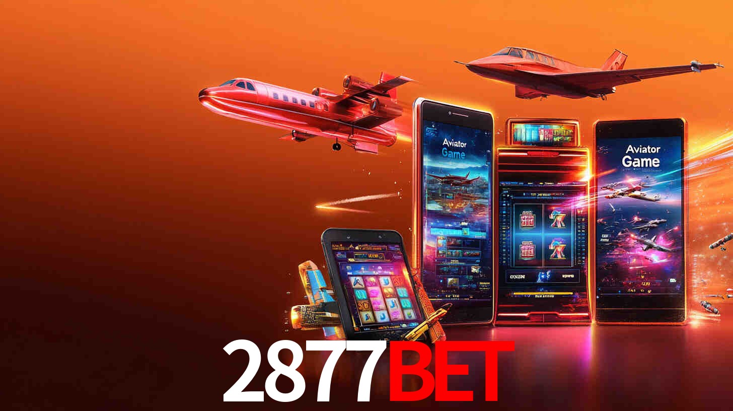 Jogo Spaceman 2877BET