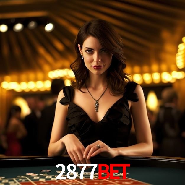 PIX Instantâneo 2877BET