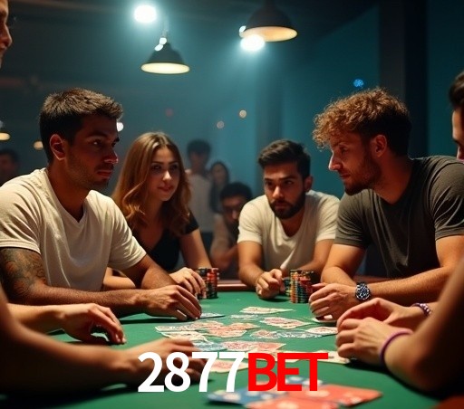 Design Responsivo 2877BET