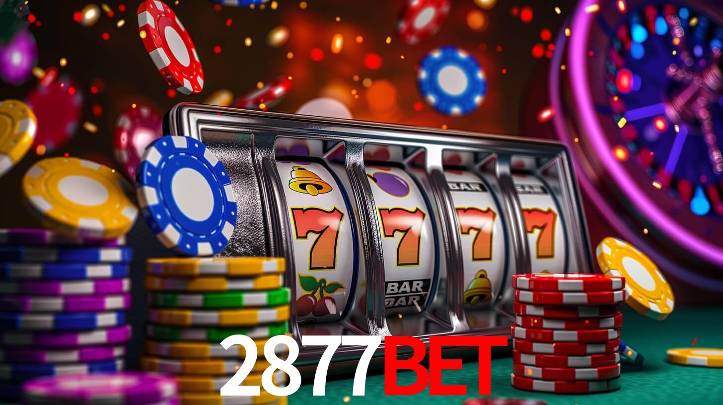 Avaliações dos Jogadores 2877BET