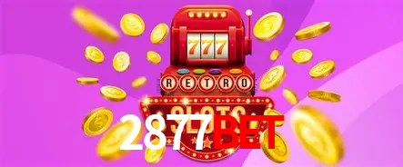 Explorando a Categoria de Eventos em Apostas na 2877BET