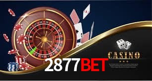 Sistemas de Segurança 2877BET