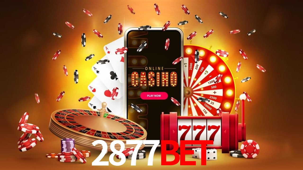Jogo Aviator 2877BET
