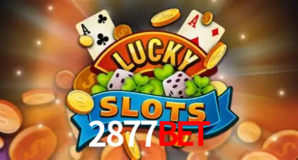 Explorando a Categoria de Eventos em Apostas na 2877BET