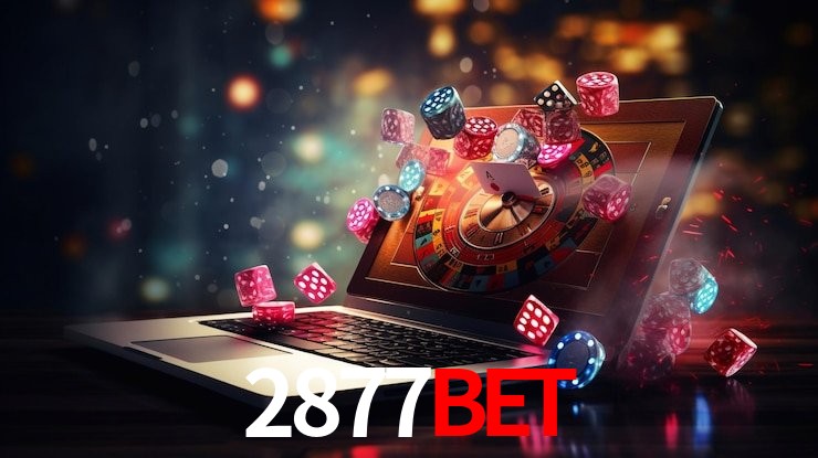 Estratégias Crash Games 2877BET