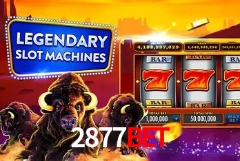 Descubra o Programa VIP da 2877BET: Vantagens Exclusivas para Jogadores
