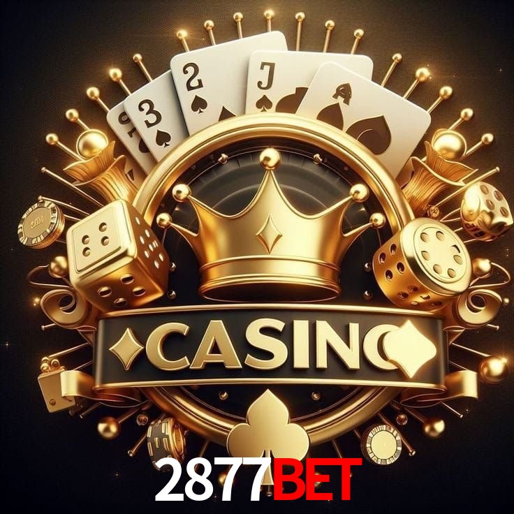 Especiais de Fim de Semana 2877BET