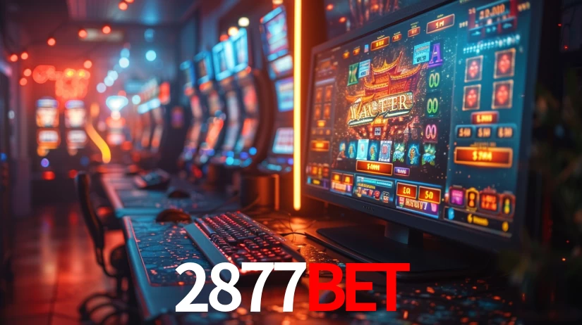 2877BET.COM