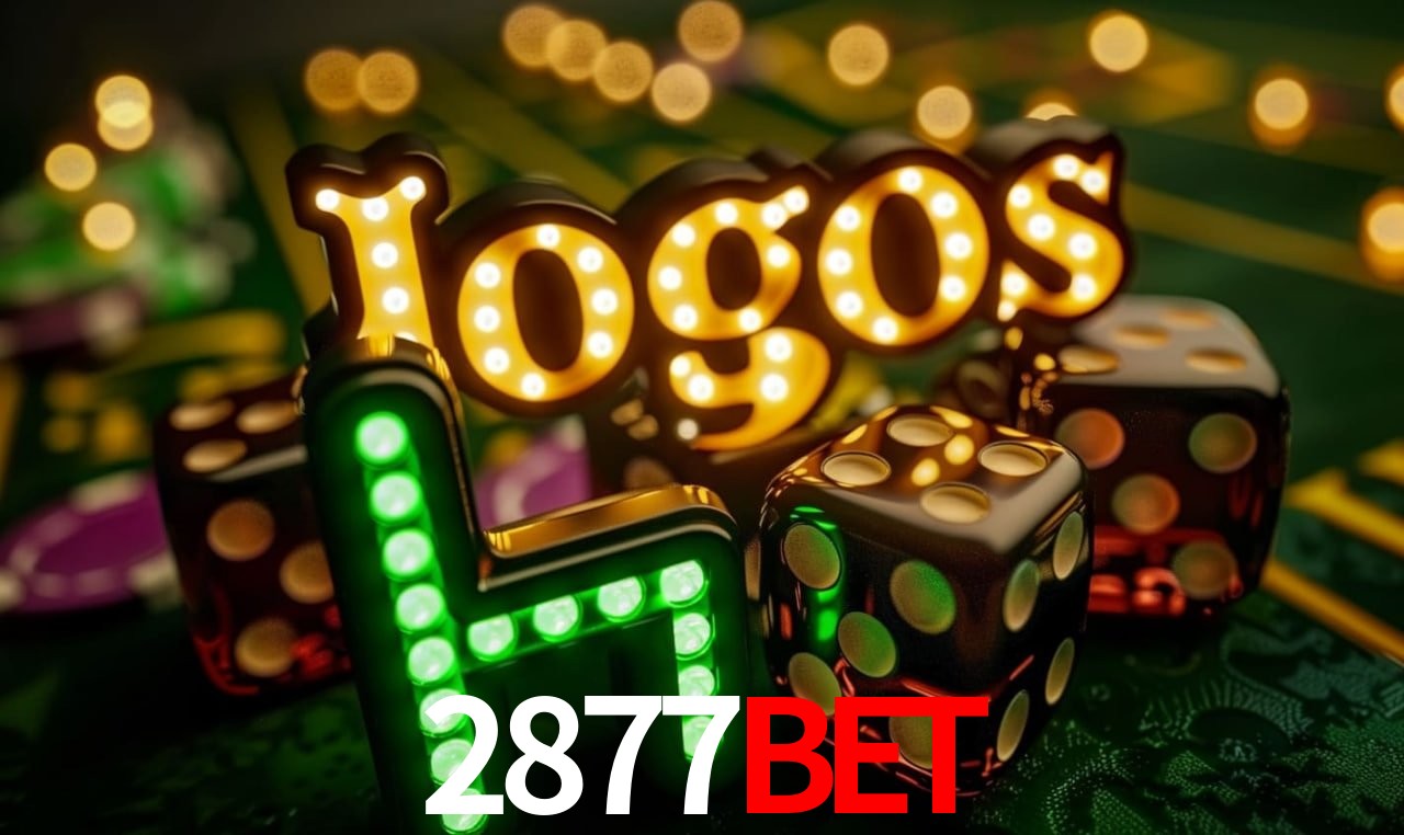 Ofertas Exclusivas 2877BET