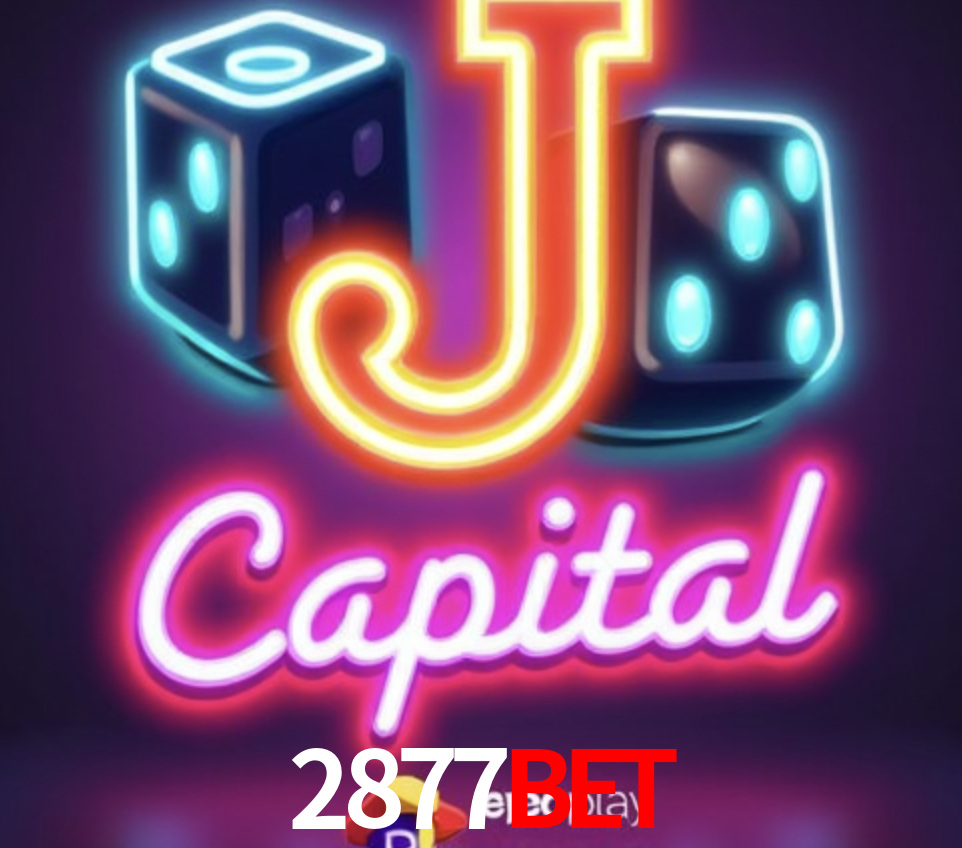Descubra o Mundo do Cassino Online com 2877BET