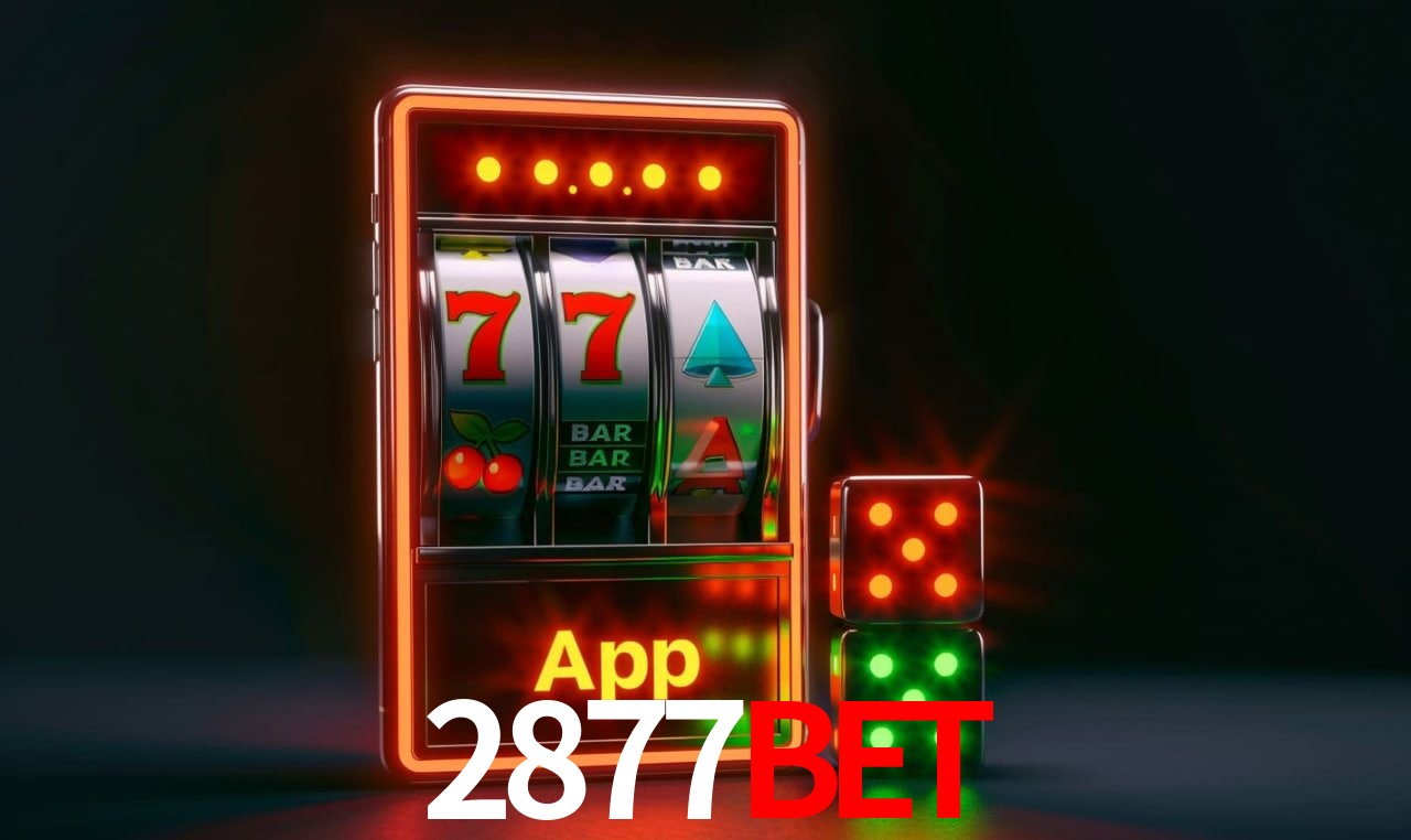 Promoções Sazonais 2877BET