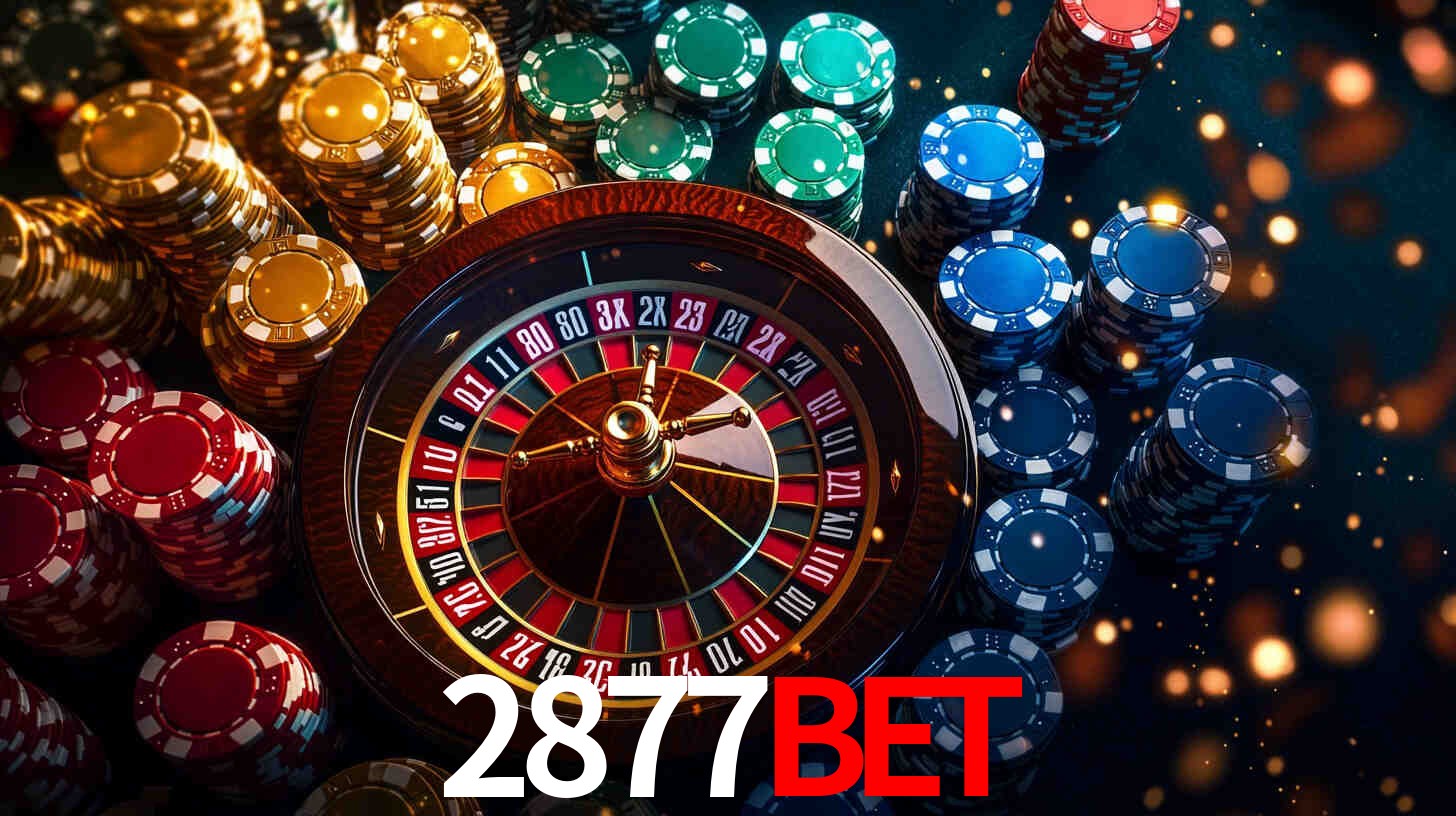2877BET,2877BET.COM