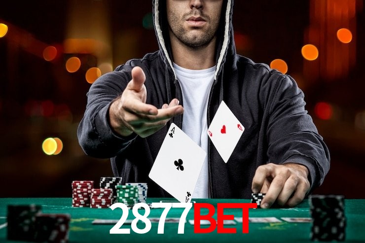 PIX Instantâneo 2877BET