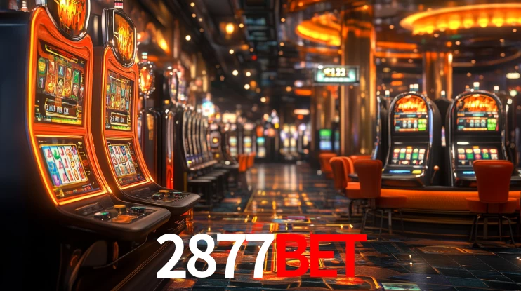 2877BET,2877BET.COM