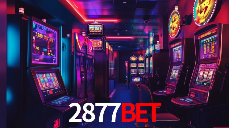 Experimente o Login Seguro Premium no 2877BET