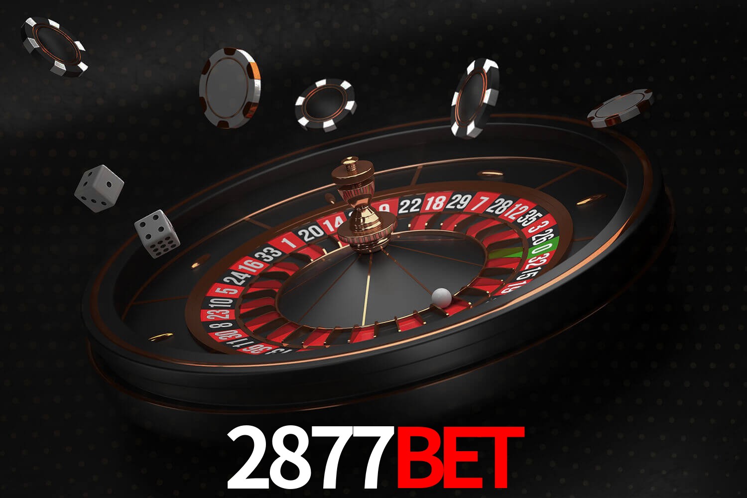 2877BET,2877BET.COM