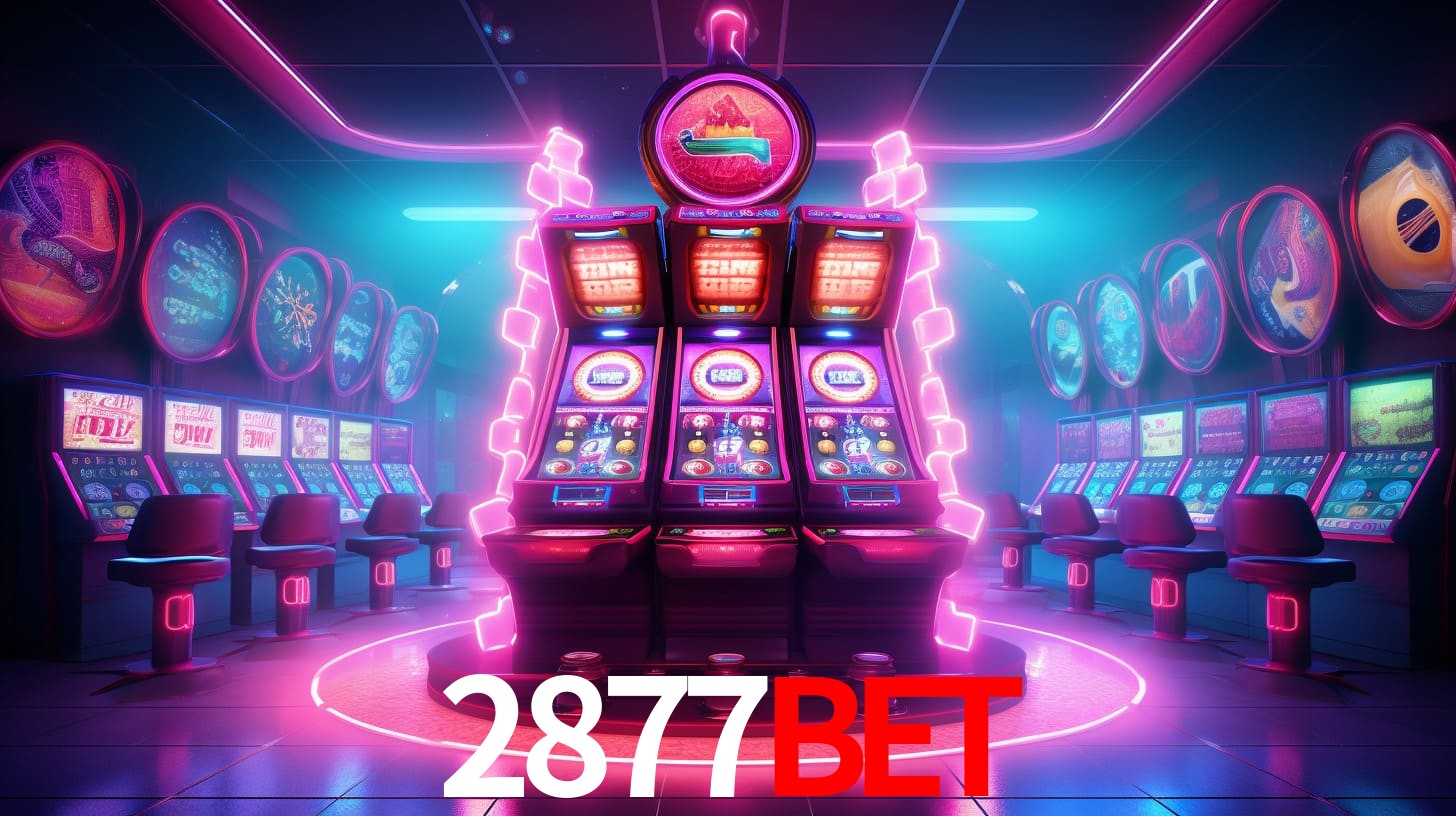 2877BET.COM