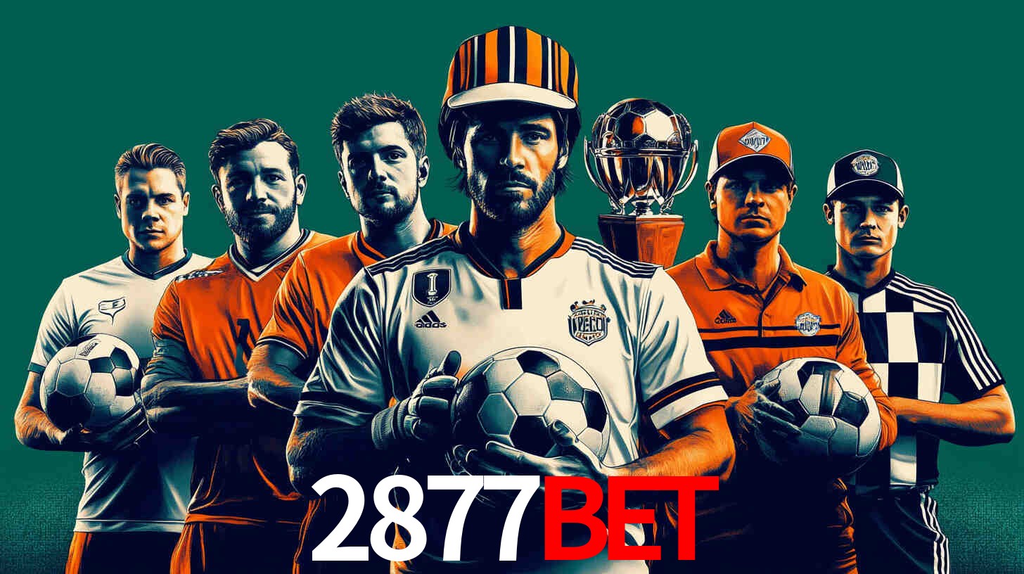 Apostas de Basquete 2877BET