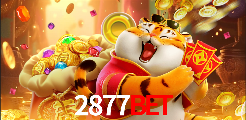 2877BET login