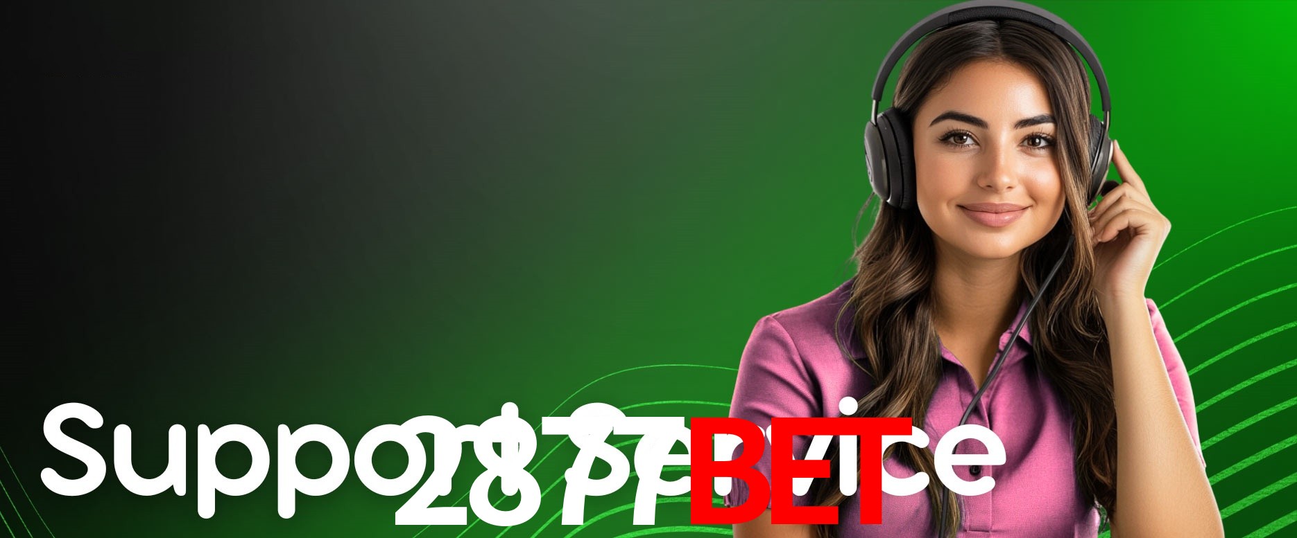 A Experiência Imersiva dos Cassinos Ao Vivo no 2877BET