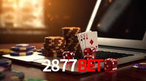 Estatísticas Esportivas 2877BET