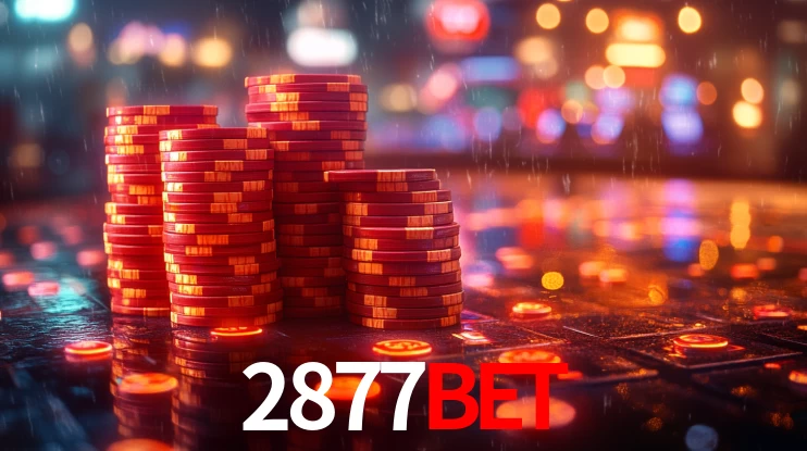 2877BET,2877BET.COM