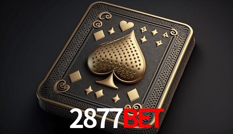 Promoção Relâmpago 2877BET