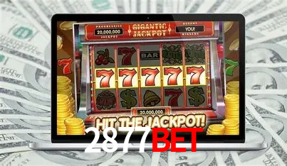 Explorando a Categoria de Eventos em Apostas na 2877BET