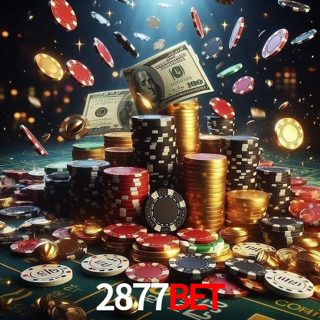 Apostas de Basquete 2877BET