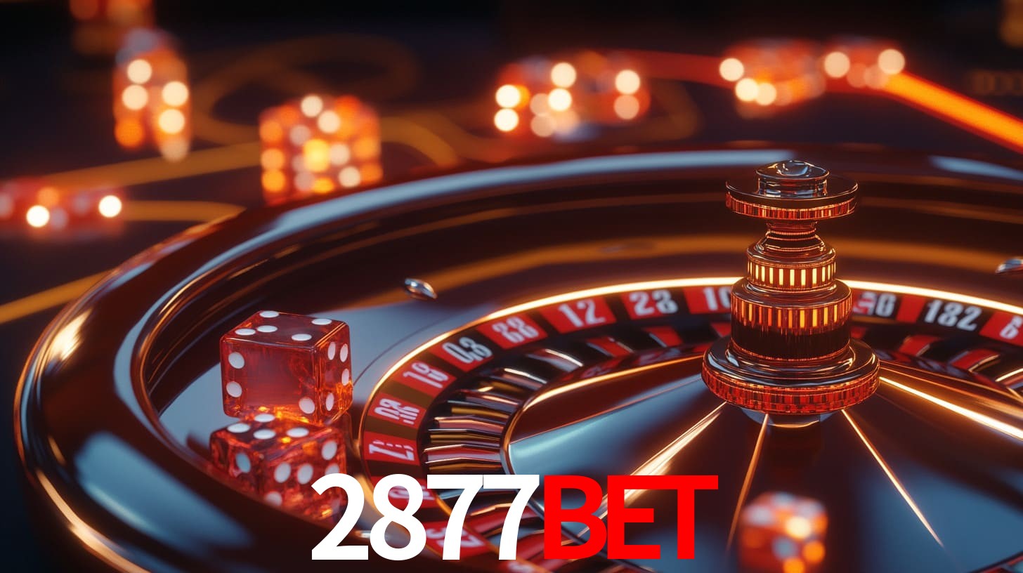 2877BET login