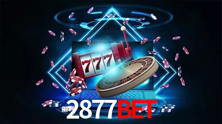 Estatísticas do Jogo 2877BET