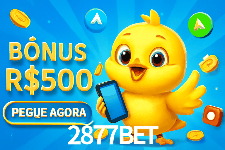 Descubra a Magia dos Jogos de Arcade no 2877BET
