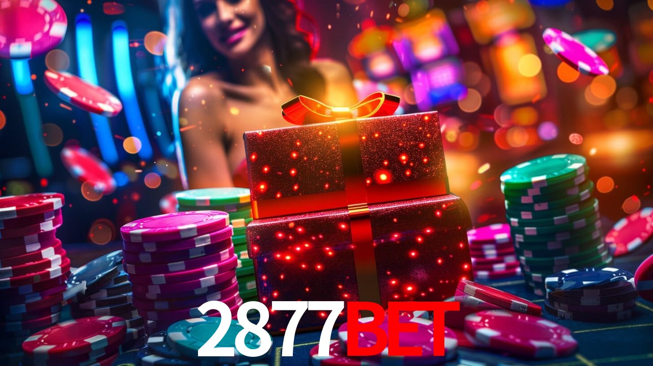 Estatísticas Crash Games 2877BET