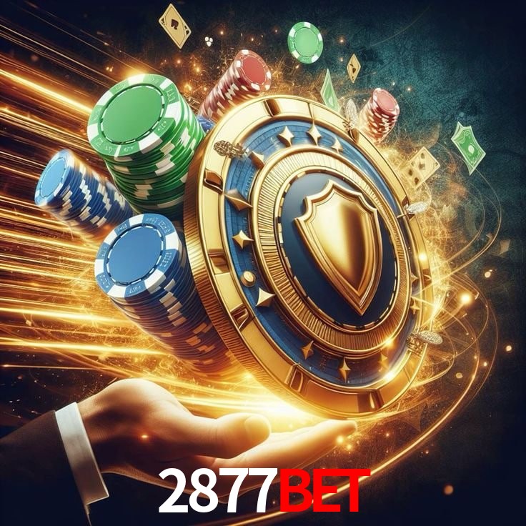 Ofertas Exclusivas 2877BET