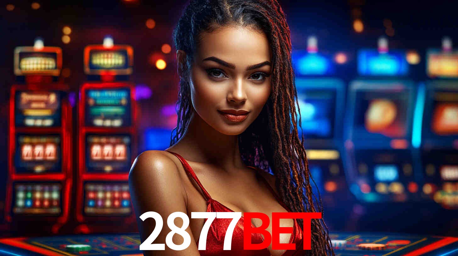 Interface Premium 2877BET