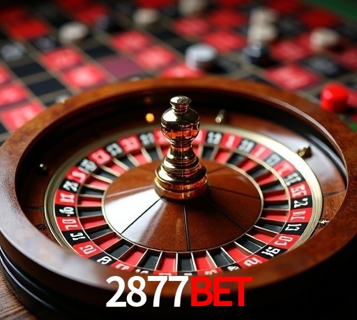 Segurança 2FA 2877BET