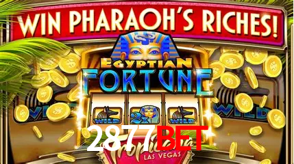 A Revolução dos Aplicativos de Jogos no 2877BET