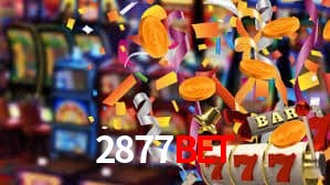 2877BET.COM