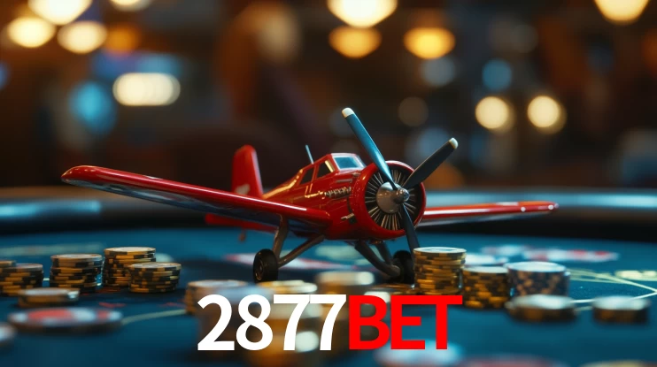 Descubra a Essência do 2877BET: Nossa História e Compromissos